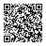C&oacute;digo QR con el enlace al titular Una sentencia condena a San AndrÃ©s a volver al Ãºltimo convenio de limpieza