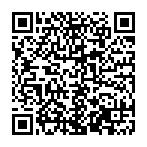C&oacute;digo QR con el enlace al titular Carrillo: 