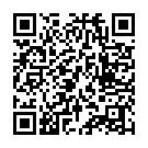 C&oacute;digo QR con el enlace al titular Abba revive en el Auditorio