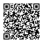 C&oacute;digo QR con el enlace al titular Franco: