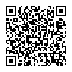 C&oacute;digo QR con el enlace al titular La Junta pone fin a la asistencia legal para vÃ­ctimas de violencia de gÃ©nero