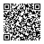 C&oacute;digo QR con el enlace al titular La empresa El Techa recibe el Label Europeo de Calidad MichelÃ­n 2014