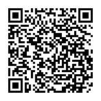 C&oacute;digo QR con el enlace al titular La DiputaciÃ³n apoya la conservaciÃ³n en las catedrales de LeÃ³n y Astorga