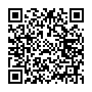C&oacute;digo QR con el enlace al titular Nantes vuelve a LeÃ³n