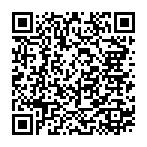 C&oacute;digo QR con el enlace al titular Buscan los defectos de la medicaciÃ³n en elÂ mal de alzhÃ©imerÂ por el copago