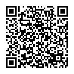 C&oacute;digo QR con el enlace al titular IndignaciÃ³n en Bembibre y Salamanca por las sospechas de Uni GironaÂ 