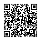 C&oacute;digo QR con el enlace al titular La moda conquista LeÃ³n