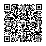C&oacute;digo QR con el enlace al titular IU de San AndrÃ©s exige se rescate al Ayuntamiento como se ha hecho con los bancos