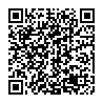 C&oacute;digo QR con el enlace al titular El contrato de limpieza de CabaÃ±as adjudicado al hijo de una edil es nulo