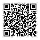 C&oacute;digo QR con el enlace al titular Marcelo, dos semanas de baja por una rotura muscular