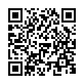 C&oacute;digo QR con el enlace al titular Abba vuelve en LeÃ³n