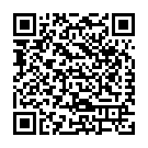 C&oacute;digo QR con el enlace al titular Franco bebiÃ³ del Santo Grial en LeÃ³n