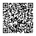 C&oacute;digo QR con el enlace al titular El Ballet Nacional de Moldavia ofrece en LeÃ³n  la Â“Gala TchaikovskyÂ”