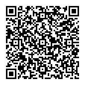 C&oacute;digo QR con el enlace al titular DiputaciÃ³n de LeÃ³n destina 130.000 euros a las catedrales, bandas de mÃºsica de la provincia y ...