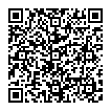 C&oacute;digo QR con el enlace al titular DiputaciÃ³n de LeÃ³n destina 14.475 euros a construir de un muro de sostenimiento en la carretera ...