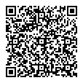 C&oacute;digo QR con el enlace al titular El Auditorio de LeÃ³n acoge el miÃ©rcoles el espectÃ¡culo de mÃºsica, tango y expresiÃ³n corporal ...