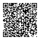 C&oacute;digo QR con el enlace al titular El Colegio de FarmacÃ©uticos vigilarÃ¡ el uso de medicamentos entre 300 pacientes con Alzheimer