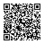 C&oacute;digo QR con el enlace al titular Anulado el contrato de redacciÃ³n del proyecto de ampliaciÃ³n del Museo de la Radio