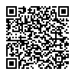 C&oacute;digo QR con el enlace al titular Castilla y LeÃ³n, Ãºnica oferta consolidada de alimentos de calidad en Alimentaria