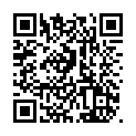 C&oacute;digo QR con el enlace al titular DÂª. AUREA   MATEOS RODRIGUEZ