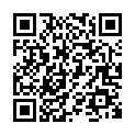 C&oacute;digo QR con el enlace al titular DÂª. ROSALIA   VALCARCE RODRIGUEZ