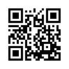 C&oacute;digo QR con el enlace al titular Esquela D. JosÃ© MartÃ­nez LombÃ³