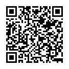 C&oacute;digo QR con el enlace al titular Noticias Embutidos Pajariel Bembibre PDM. RenovaciÃ³n de Anna GÃ³mez