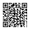C&oacute;digo QR con el enlace al titular Clinic Infantil. Hockey