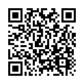 C&oacute;digo QR con el enlace al titular Semana de la Moda en LeÃ³n del 7 al 11 de abril