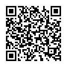 C&oacute;digo QR con el enlace al titular Nuevo mandato del equipo decanal de la Facultad de Veterinaria