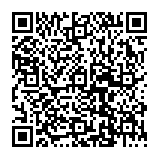 C&oacute;digo QR con el enlace al titular Convocatoria de una beca de formaciÃ³n prÃ¡ctica especializada para el Hospital Veterinario de la Universidad de LeÃ³n