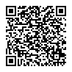 C&oacute;digo QR con el enlace al titular La Facultad de EconÃ³micas ofrece a las empresas la posibilidad de contratar estudiantes en prÃ¡cticas