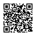 C&oacute;digo QR con el enlace al titular ...el oso casual
