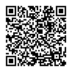 C&oacute;digo QR con el enlace al titular Anulan el contrato de redacciÃ³n del proyecto para ampliar el Museo de la Radio de Ponferrada