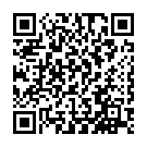 C&oacute;digo QR con el enlace al titular The Funamviolistas llega al Auditorio con un espectÃ¡culo musical Ãºnico
