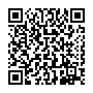 C&oacute;digo QR con el enlace al titular EconÃ³micas ofrece a las empresas estudiantes en prÃ¡cticas para el verano