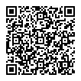 C&oacute;digo QR con el enlace al titular 'Symphonic of Abba' llega el jueves a LeÃ³n dentro de la gira en la que se rememora el legado del grupo sueco