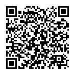 C&oacute;digo QR con el enlace al titular Los alumnos espaÃ±oles, peores incluso en resoluciÃ³n de problemas que en MatemÃ¡ticas o en Lectura