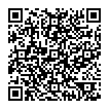 C&oacute;digo QR con el enlace al titular La DiputaciÃ³n destina 130.000 euros a las catedrales, las bandas de mÃºsica de la provincia y las casas regionales