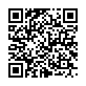 C&oacute;digo QR con el enlace al titular El Auditorio se cita con Tchaikovski