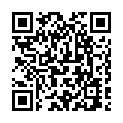 C&oacute;digo QR con el enlace al titular Llega la tercera Semana de la Moda de LeÃ³n
