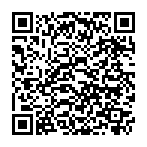 C&oacute;digo QR con el enlace al titular La Junta critica la rigidez del servicio para vÃ­ctimas de violencia domÃ©stica de los Colegios de Abogados