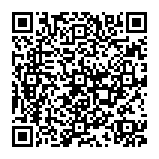 C&oacute;digo QR con el enlace al titular Los Colegios de Abogados denuncian que la Junta privatiza la asistencia gratuita a las vÃ­ctimas de violencia de gÃ©nero