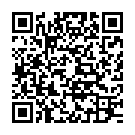 C&oacute;digo QR con el enlace al titular â€œAlmazuelasâ€ de Juan Luis GarcÃ­a Diez en La Casona de la FundaciÃ³n Carriegos. LeÃ³n