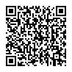 C&oacute;digo QR con el enlace al titular Las matriculaciones de turismos crecen un 19% en la provincia entre enero y marzo