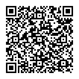 C&oacute;digo QR con el enlace al titular La reserva hotelera y rural para Semana Santa en El Bierzo disminuye un 20% por el mal tiempo