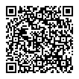 C&oacute;digo QR con el enlace al titular Camponaraya aprueba presupuesto 2014 que asciende a 2,7 millones y reserva una destacada partida para obras