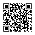 C&oacute;digo QR con el enlace al titular Aurea Mateos Rodriguez