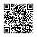 C&oacute;digo QR con el enlace al titular Rosalia Valcarce Rodriguez