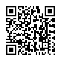 C&oacute;digo QR con el enlace al titular Francisco CastaÃ±o BraÃ±uelas
